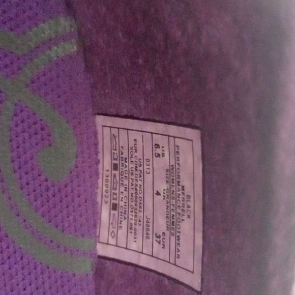 Merrell - Picture 4 of 4